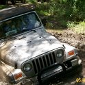 2012-May-05_HGR4X4_Richloam 214